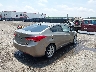 5NPDH4AE1DH****** Salvamento y Destrozados 2013 Hyundai Elantra en Estado de Maryland