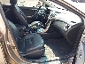 5NPDH4AE1DH****** Usados y Reparables 2013 Hyundai Elantra en Estado de Maryland