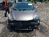 5NPDH4AE1DH****** Salvamento y Reparables 2013 Hyundai Elantra en Estado de Maryland