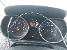 5NPDH4AE1DH****** Salvamento 2013 Hyundai Elantra en Metro DC