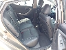 5NPDH4AE1DH****** Destrozados 2013 Hyundai Elantra en Metro DC