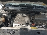 JTJGF10U320****** Reparables 2002 Lexus RX 300 en Tampa