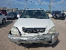 JTJGF10U320****** Usados 2002 Lexus RX 300 en Estado de Florida