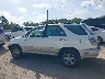 JTJGF10U320****** Salvamento 2002 Lexus RX 300