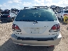 JTJGF10U320****** Usados 2002 Lexus RX 300