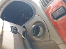 JTJGF10U320****** Salvamento 2002 Lexus RX 300 en Estado de Florida