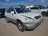 JTJGF10U320****** Salvamento y Destrozados 2002 Lexus RX 300 en Tampa