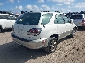 JTJGF10U320****** Salvamento y Destrozados 2002 Lexus RX 300 en Estado de Florida