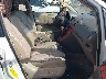 JTJGF10U320****** Usados y Reparables 2002 Lexus RX 300 en Estado de Florida