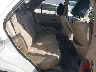 JTJGF10U320****** Destrozados 2002 Lexus RX 300 en Tampa
