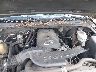 1GNEK13Z43R****** Repairable 2003 Chevrolet Tahoe in Long Island