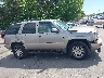 1GNEK13Z43R****** Used 2003 Chevrolet Tahoe in New York State
