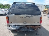 1GNEK13Z43R****** Wrecked 2003 Chevrolet Tahoe