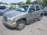 1GNEK13Z43R****** Used and Repairable 2003 Chevrolet Tahoe in Long Island