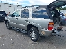 1GNEK13Z43R****** Salvage and Repairable 2003 Chevrolet Tahoe in Long Island