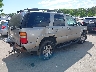 1GNEK13Z43R****** Salvage and Wrecked 2003 Chevrolet Tahoe in New York State