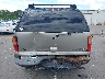 1GNEK13Z43R****** Salvage and Repairable 2003 Chevrolet Tahoe in New York State
