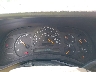 1GNEK13Z43R****** Salvage 2003 Chevrolet Tahoe in Long Island