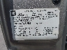 1GNEK13Z43R****** Used 2003 Chevrolet Tahoe in Long Island