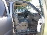 1GNEK13Z43R****** Used and Repairable 2003 Chevrolet Tahoe in New York State