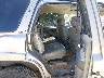 1GNEK13Z43R****** Wrecked 2003 Chevrolet Tahoe in Long Island
