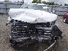 1GCUDGEL0RZ****** Wrecked 2024 Chevrolet Silverado 1500 in Arkansas State