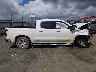 1GCUDGEL0RZ****** Used 2024 Chevrolet Silverado 1500 in Arkansas State