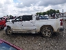 1GCUDGEL0RZ****** Repairable 2024 Chevrolet Silverado 1500 in Arkansas State