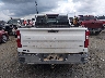 1GCUDGEL0RZ****** Wrecked 2024 Chevrolet Silverado 1500
