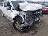 1GCUDGEL0RZ****** Used 2024 Chevrolet Silverado 1500
