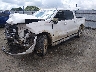 1GCUDGEL0RZ****** Used and Repairable 2024 Chevrolet Silverado 1500 in Little Rock