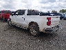 1GCUDGEL0RZ****** Salvage and Repairable 2024 Chevrolet Silverado 1500 in Little Rock