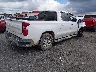 1GCUDGEL0RZ****** Salvage and Wrecked 2024 Chevrolet Silverado 1500 in Arkansas State