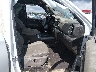 1GCUDGEL0RZ****** Used and Repairable 2024 Chevrolet Silverado 1500 in Arkansas State