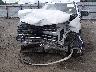 1GCUDGEL0RZ****** Salvage and Repairable 2024 Chevrolet Silverado 1500 in Arkansas State