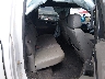 1GCUDGEL0RZ****** Wrecked 2024 Chevrolet Silverado 1500 in Little Rock