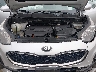 KNDPMCAC5L7****** Reparables 2020 Kia Sportage en Dundalk