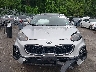 KNDPMCAC5L7****** Destrozados 2020 Kia Sportage en Estado de Maryland