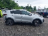 KNDPMCAC5L7****** Usados 2020 Kia Sportage en Estado de Maryland