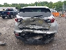 KNDPMCAC5L7****** Destrozados 2020 Kia Sportage