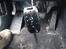 KNDPMCAC5L7****** Salvamento 2020 Kia Sportage en Estado de Maryland