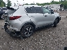 KNDPMCAC5L7****** Salvamento y Destrozados 2020 Kia Sportage en Estado de Maryland