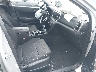 KNDPMCAC5L7****** Usados y Reparables 2020 Kia Sportage en Estado de Maryland