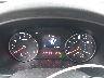 KNDPMCAC5L7****** Salvamento 2020 Kia Sportage en Dundalk