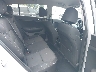 KNDPMCAC5L7****** Destrozados 2020 Kia Sportage en Dundalk