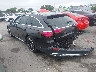 W1KLH6FB2SA****** Reparables 2025 Mercedes-Benz E-Class en Estado de Carolina del Norte