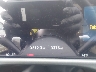 W1KLH6FB2SA****** Salvamento 2025 Mercedes-Benz E-Class