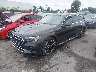 W1KLH6FB2SA****** Usados y Reparables 2025 Mercedes-Benz E-Class en Dream Rides