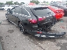 W1KLH6FB2SA****** Salvamento y Reparables 2025 Mercedes-Benz E-Class en Dream Rides