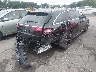 W1KLH6FB2SA****** Salvamento y Destrozados 2025 Mercedes-Benz E-Class en Estado de Carolina del Norte